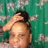 debrajones808